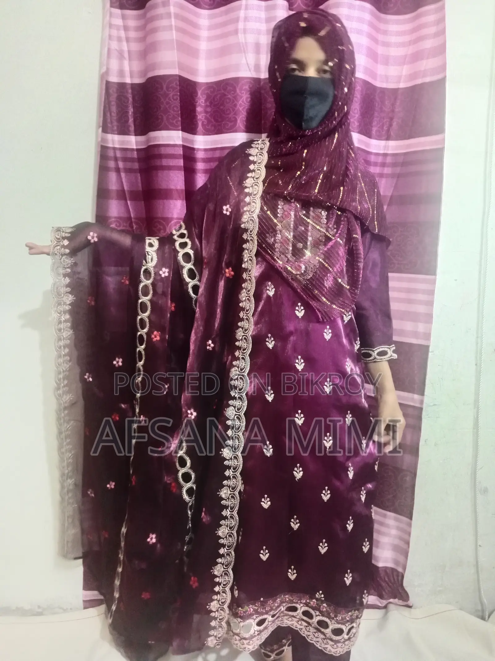 Trusted Dress Collection for Smart Shoppers