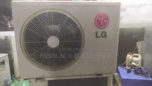 Ac Genarel