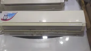 General AC