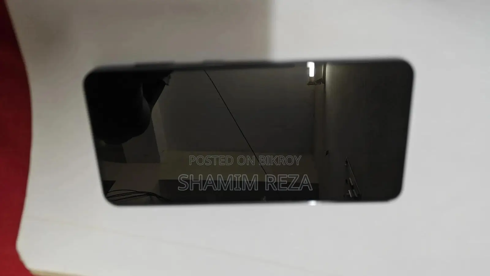 Samsung S21 5g Display