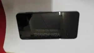 Samsung S21 5g Display