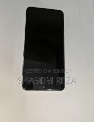 Samsung S21 5g Display