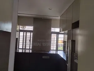 4-bedroom Apartment in Anik Real Estate, Baridhara for Rent