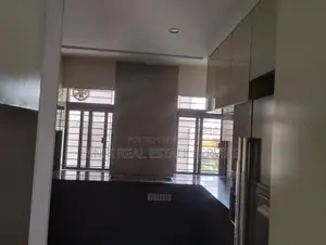 অনীক রিয়েল এস্টেট, বারিধারায় ৪ বেডরুমের অ্যাপার্টমেন্ট ভাড়ার জন্য