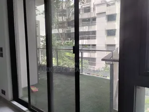 4-bedroom Apartment in Anik Real Estate, Baridhara for Rent