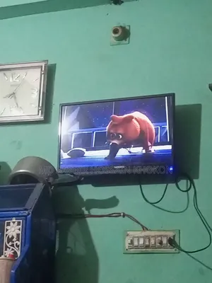 Selling a Samsung TV