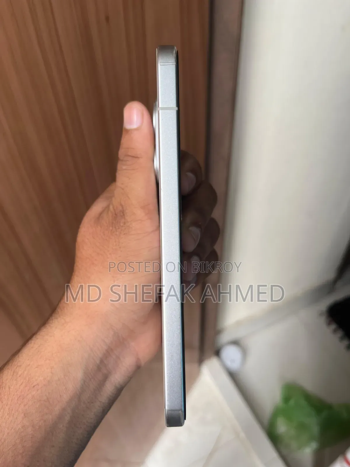 New Xiaomi Redmi Turbo 4 Pro 256 GB Gold