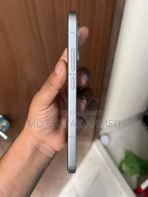 New Xiaomi Redmi Turbo 4 Pro 256 GB Gold