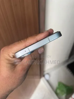 New Xiaomi Redmi Turbo 4 Pro 256 GB Gold