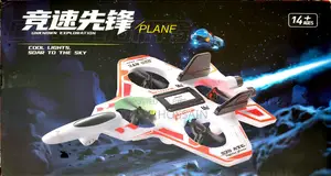 Toy Drones for Kids and Adults
