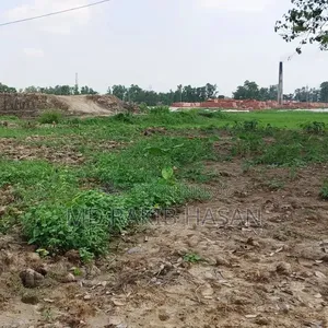 44 Decimals of Land for Sale