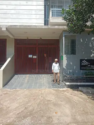 স্বপ্ননীড়, মোহাম্মদপুরে ৪ বেডরুমের অ্যাপার্টমেন্ট বিক্রয়ের জন্য
