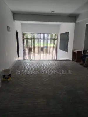 স্বপ্ননীড়, মোহাম্মদপুরে ৪ বেডরুমের অ্যাপার্টমেন্ট বিক্রয়ের জন্য
