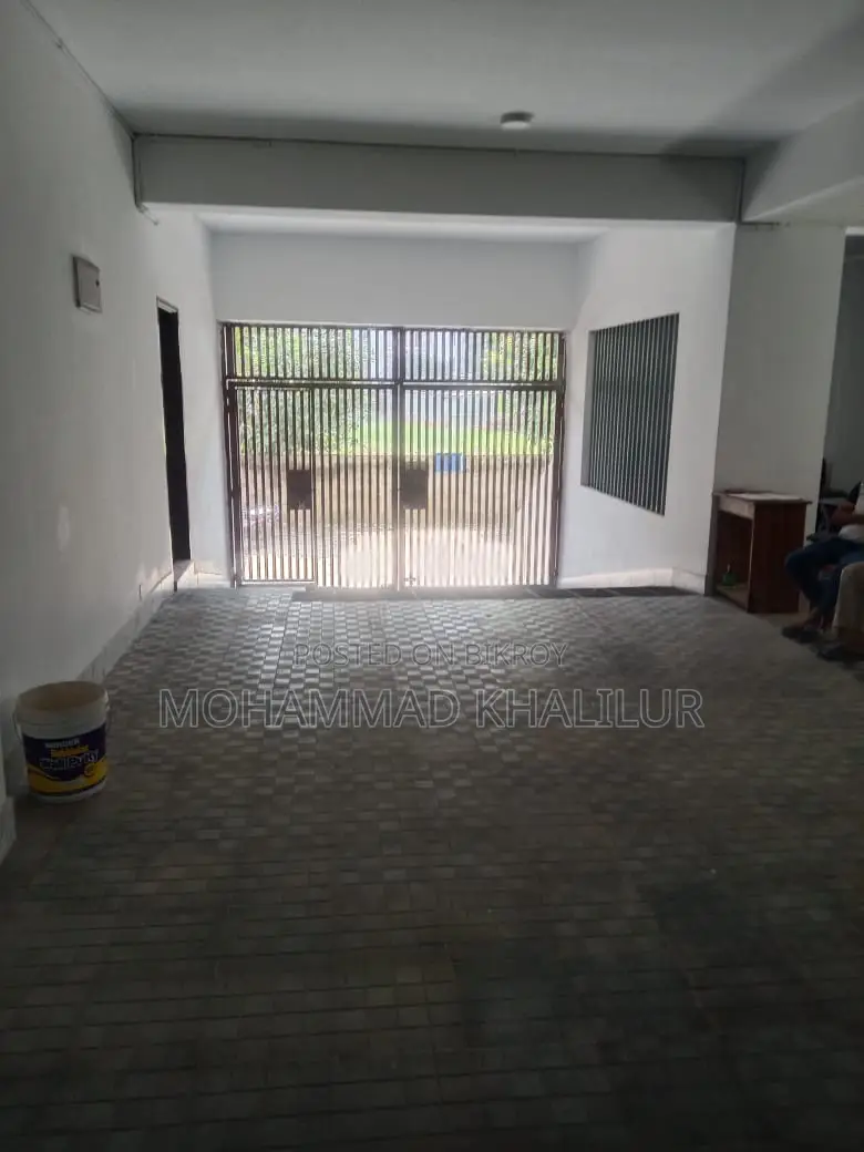 স্বপ্ননীড়, মোহাম্মদপুরে ৪ বেডরুমের অ্যাপার্টমেন্ট বিক্রয়ের জন্য