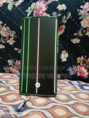 Vivo X70 Pro 128 GB Black