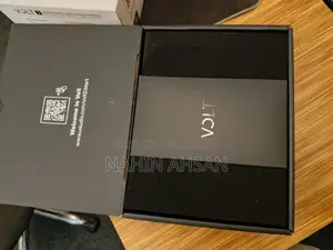 Volt 2 Soundcard