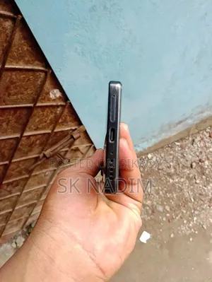Xiaomi Redmi Note 13 256 GB ব্ল্যাক