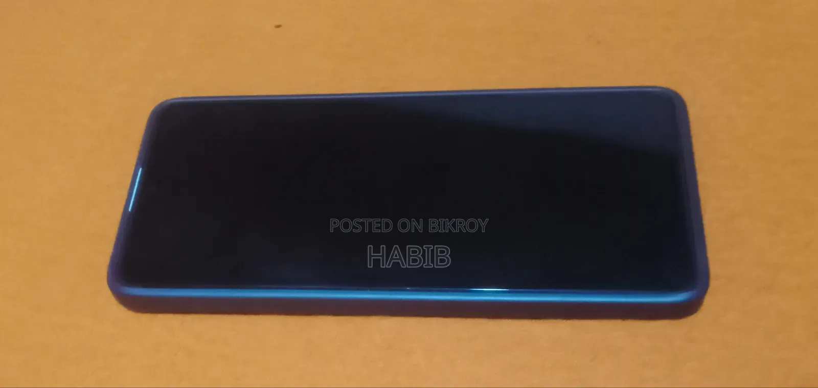 Xiaomi Redmi Note 13 Pro 256 GB White