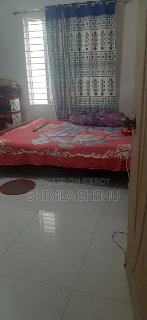 Sublet for Female