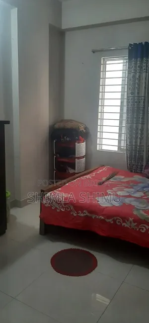 Sublet for Female