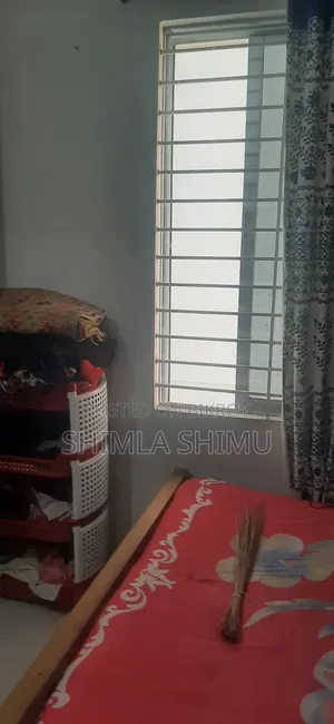 Sublet for Female