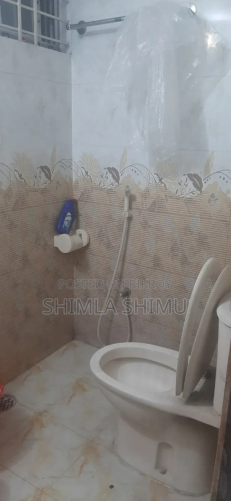 Sublet for Female