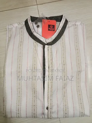 Unused Aarong Punjabi for Sale