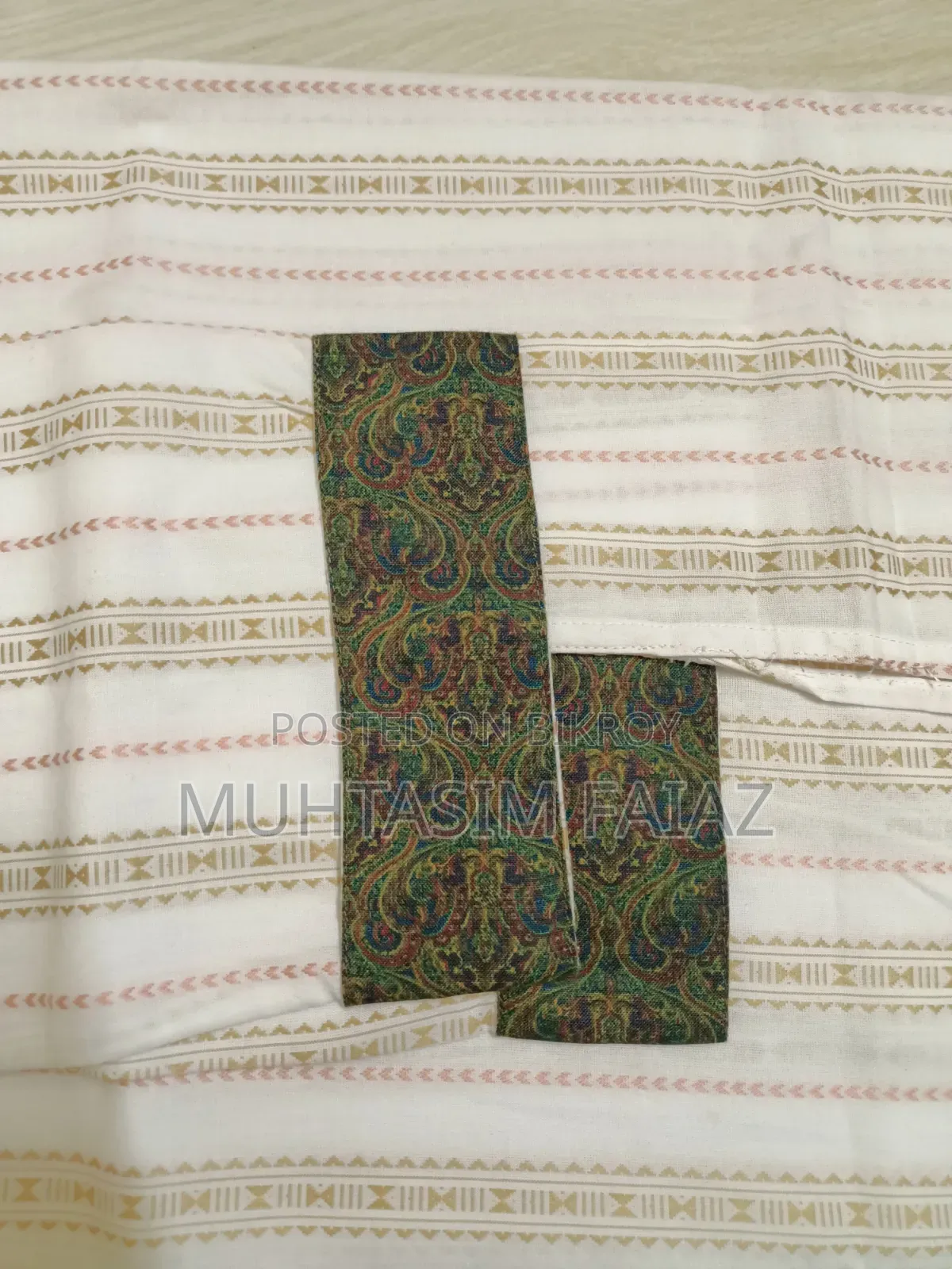 Unused Aarong Punjabi for Sale