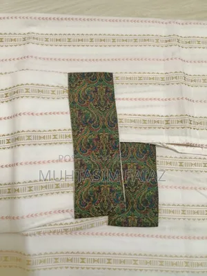 Unused Aarong Punjabi for Sale