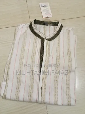 Unused Aarong Punjabi for Sale