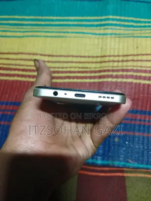 Realme Note 70T 128 GB Gold