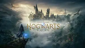 Hogwarts Legacy Unused Epic Account (Ohr Played)+Gmail+Full Adminacces