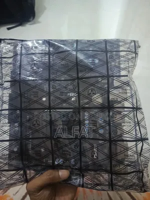 Msi B450-a Pro Max Amd Am4 Motherboard.