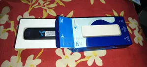 Zte 4g Lte Usb Modem
