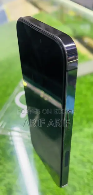 Apple iPhone 14 Pro Max 256 GB