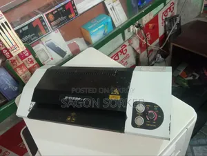 Lemoneting Model-Pd330-1