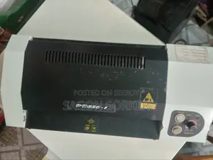 Lemoneting Model-Pd330-1