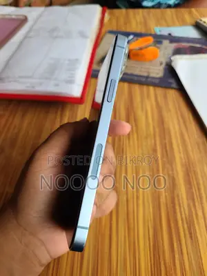 Apple iPhone 14 Plus 128 GB Blue
