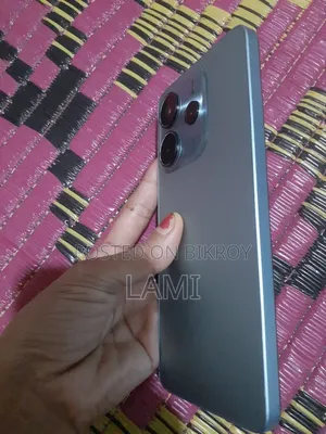 Xiaomi 14 Pro 256 GB Blue