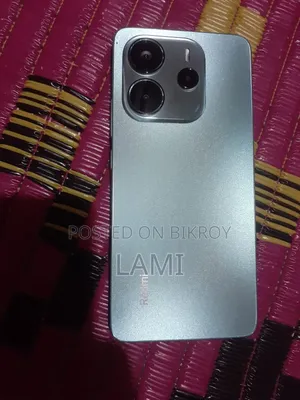 Xiaomi 14 Pro 256 GB Blue