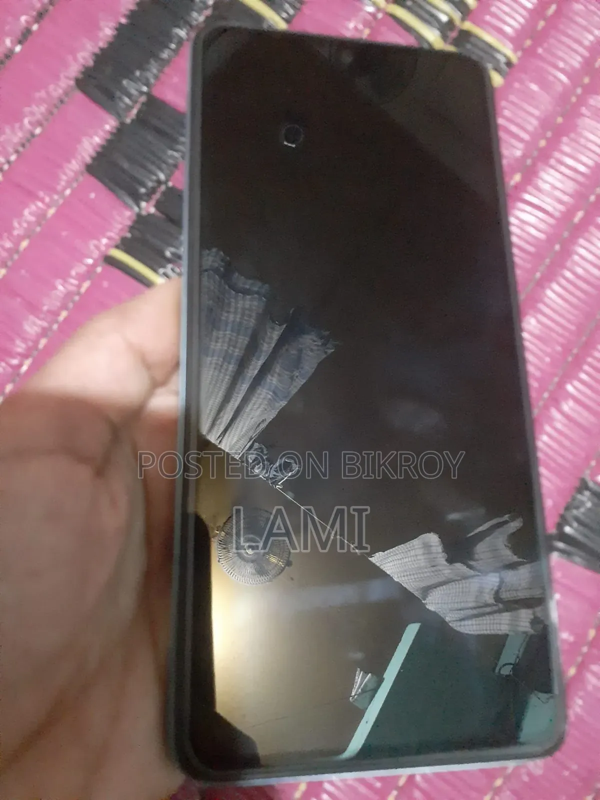 Xiaomi 14 Pro 256 GB Blue