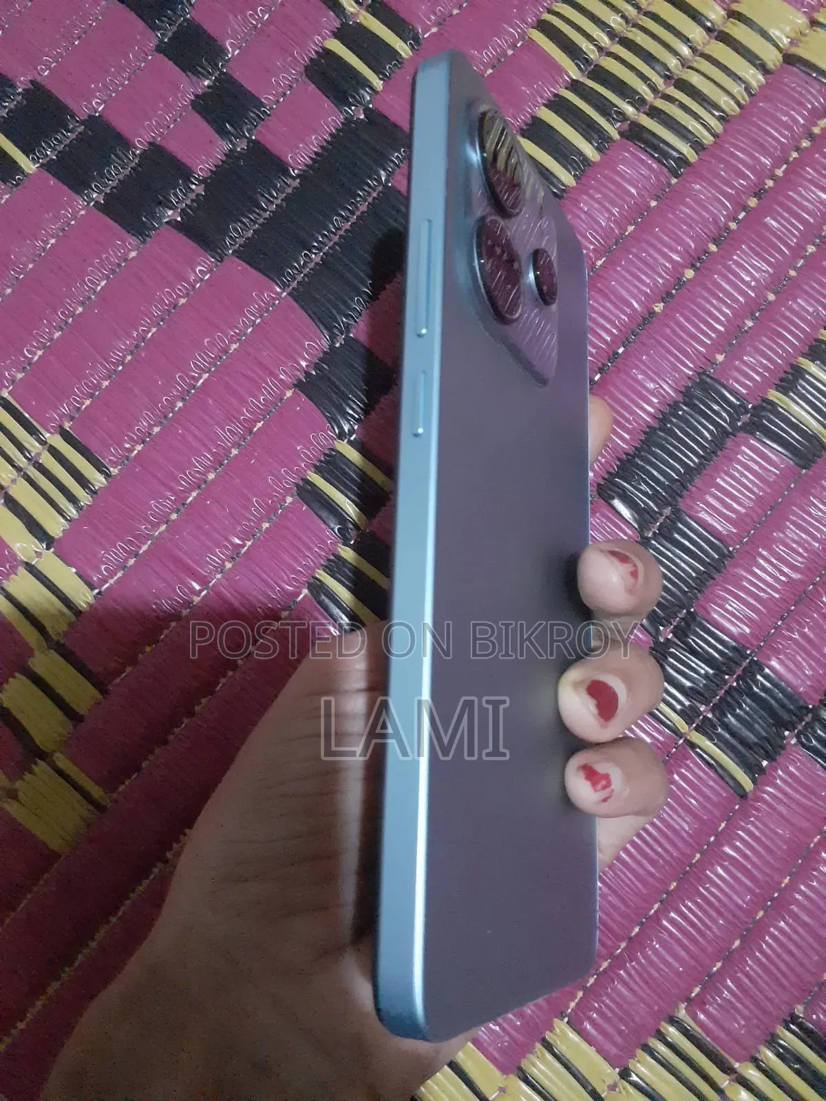 Xiaomi 14 Pro 256 GB Blue