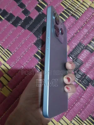 Xiaomi 14 Pro 256 GB Blue