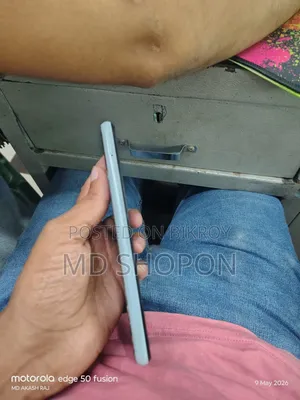 Samsung Galaxy F13 128 GB Blue