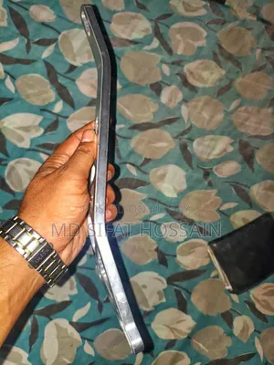 জিএসএক্সআর এক্সজস্ট ক্ল্যাম্প