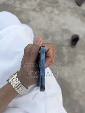 অ্যাপল আইফোন ১২ প্রো ম্যাক্স ১২৮ জিবি ব্লু
