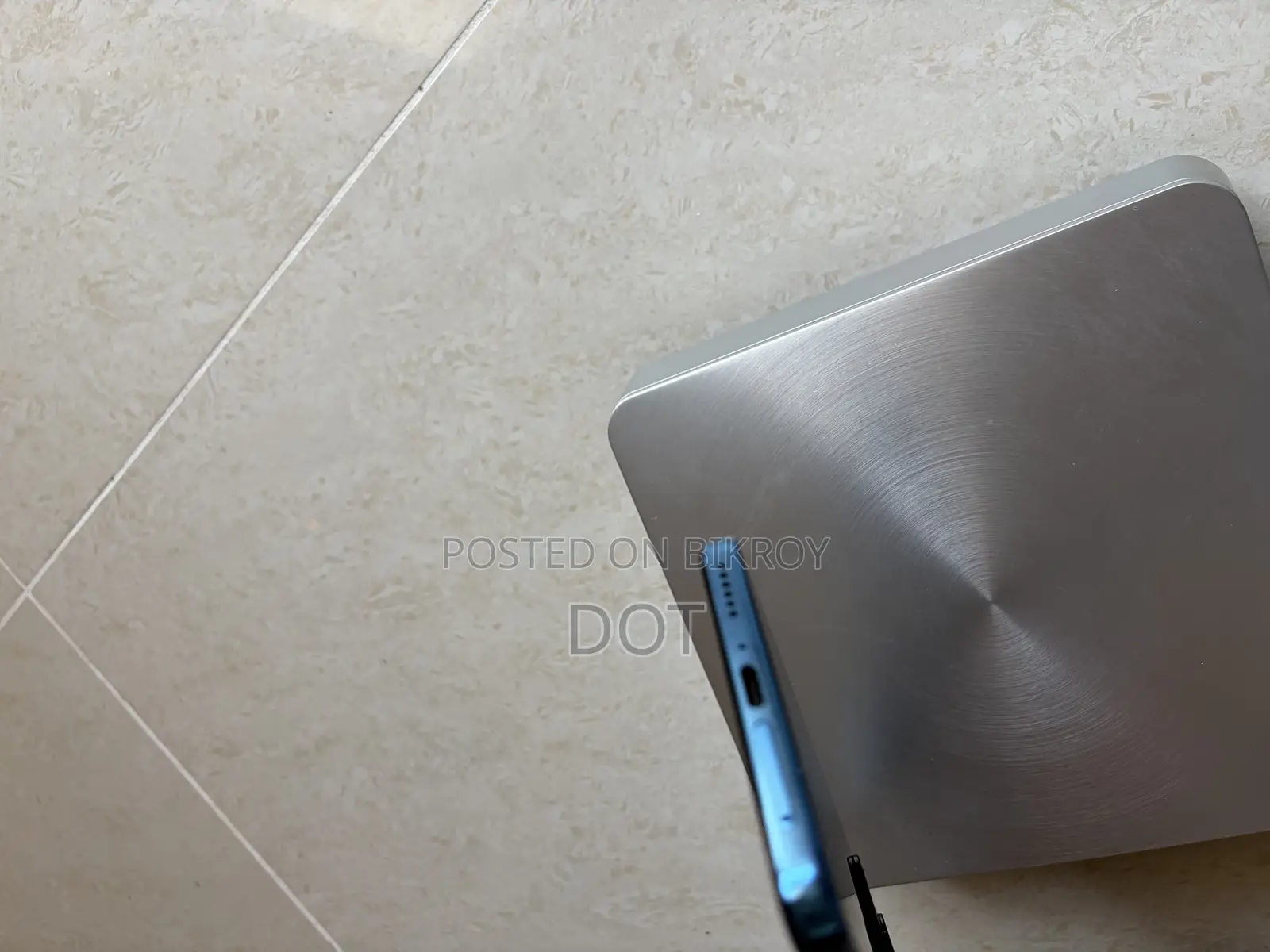 Xiaomi Poco X4 Pro 5G 128 GB Blue