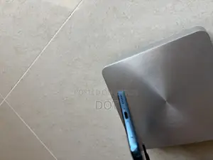 Xiaomi Poco X4 Pro 5G 128 GB Blue