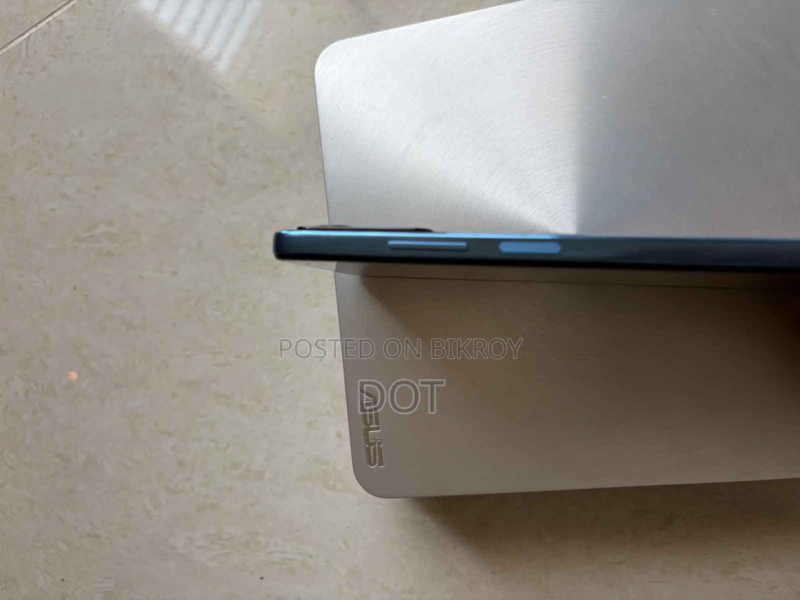 Xiaomi Poco X4 Pro 5G 128 GB Blue