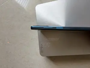 Xiaomi Poco X4 Pro 5G 128 GB Blue